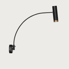 Puls XL $139 (was $289)